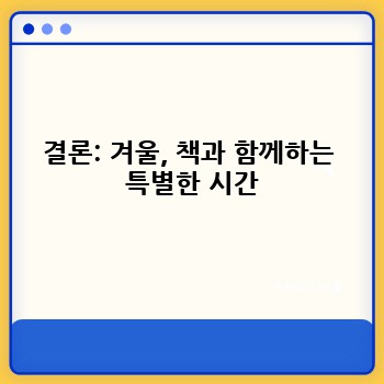 e5e22b34e113fa8589c0f63130980a7b.jpg