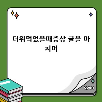e696e7d16f1310a60d75a38da97fee63.jpg
