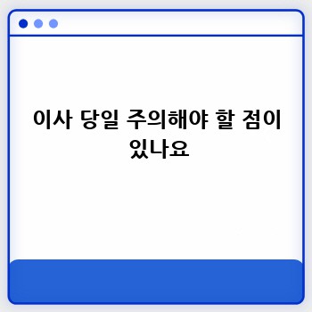 e6cf981a07f8879183a4bcc9a5cc2e3f.jpg