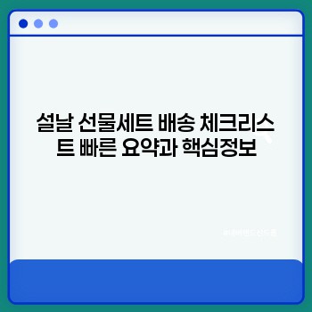 e71c97673d0bbdb15025bc4b548f9737.jpg