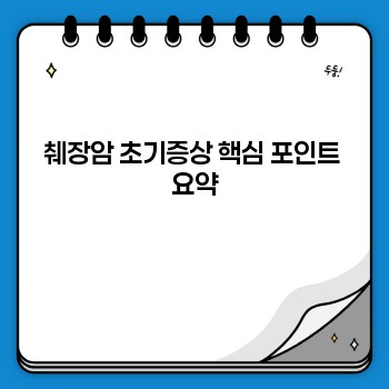 e7aa3fd5c7bf7c03d8249d59a04bc31e.jpg