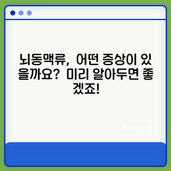 e9aa1ebf428ad258768b38b879eee3b7.jpg