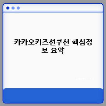 ec2c70bef3b662e0ed5eca0142c32ad3.jpg
