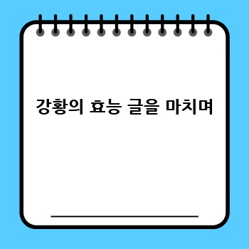 ecbe4a73c7b91b0828ceaf7bf65b0c27.jpg