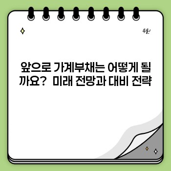 ef92338f6ea7c17af6667d78e6a5fabe.jpg