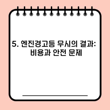 f30ed31cd7fd0367e7b6c29f7d526323.jpg