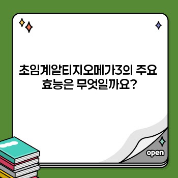 f6123a80ee80e26da396aef72b5186f6.jpg
