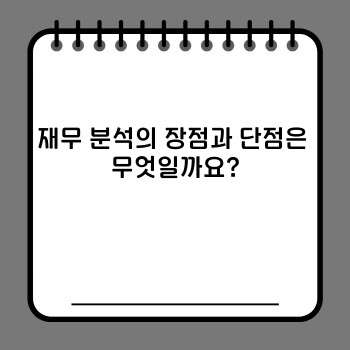 f642c085cb3d71f132ae3268b717aab6.jpg