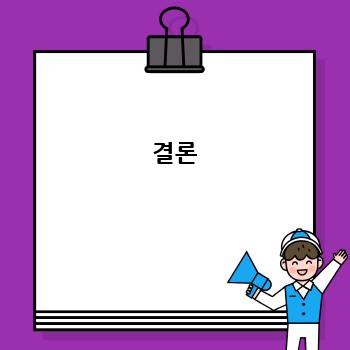 fd31ae23f02ad17f6d20a4b97fce96e2.jpg