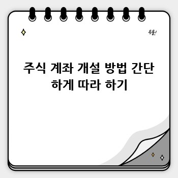 fd8467dc1d11d31b7e51bf9b2b1a0ecc.jpg