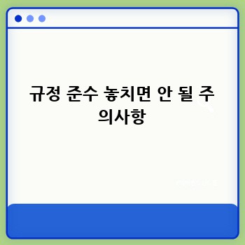 ffef70a75a6c542ddb2a38b8c53558be.jpg