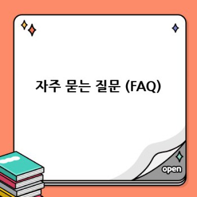스테인버그 CI2: 완벽한 오디오 인터페이스 선택 가이드 - 장점, 단점, 그리고 자주 묻는 질문까지!